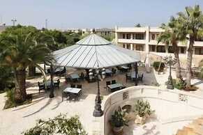 UNAHOTELS Regina Bari