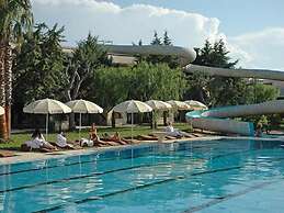 UNAHOTELS Regina Bari