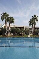 UNAHOTELS Regina Bari