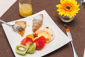 UNAHOTELS Regina Bari