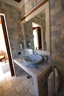 UNAHOTELS Regina Bari