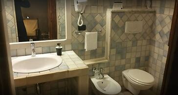 UNAHOTELS Regina Bari