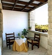 UNAHOTELS Regina Bari