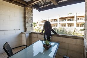 UNAHOTELS Regina Bari