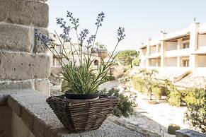 UNAHOTELS Regina Bari