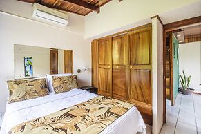 Boutique Hotel Las Cascadas The Falls