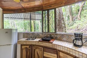 Boutique Hotel Las Cascadas The Falls