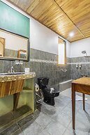 Boutique Hotel Las Cascadas The Falls