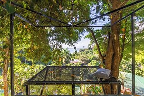 Boutique Hotel Las Cascadas The Falls