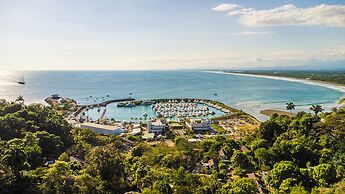 Boutique Hotel Las Cascadas The Falls