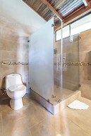 Boutique Hotel Las Cascadas The Falls