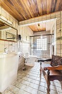 Boutique Hotel Las Cascadas The Falls