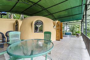 Boutique Hotel Las Cascadas The Falls