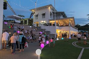 Boutique Hotel Las Cascadas The Falls