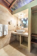 Boutique Hotel Las Cascadas The Falls