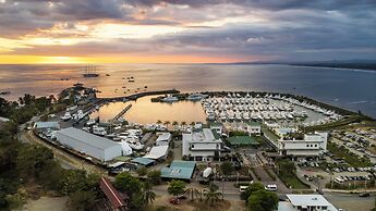 Boutique Hotel Las Cascadas The Falls