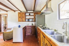 Boutique Hotel Las Cascadas The Falls