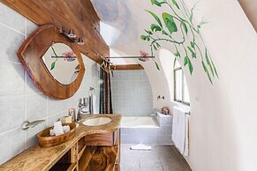 Boutique Hotel Las Cascadas The Falls