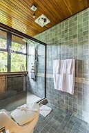 Boutique Hotel Las Cascadas The Falls