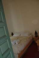 Riad Dar Aicha en Exclusivité