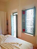 Riad Dar Aicha en Exclusivité