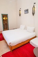 Riad Dar Aicha en Exclusivité