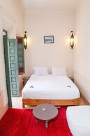 Riad Dar Aicha en Exclusivité