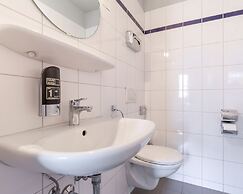 a&o Berlin Hauptbahnhof