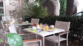 Citotel Le Sphinx