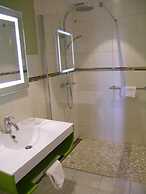 Citotel Le Sphinx