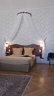 Citotel Le Sphinx