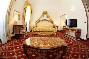 Grande Albergo Internazionale