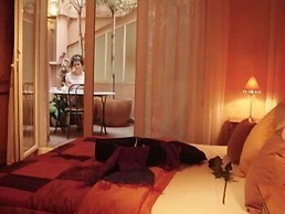 Citotel Le Mirage
