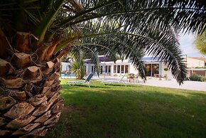 Citotel Le Mirage