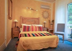 Citotel Le Mirage