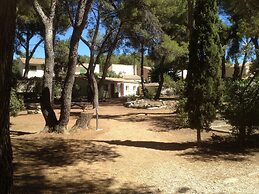 Citotel Le Mirage