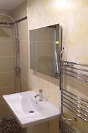 Citotel Le Mirage