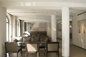 Aparthotel Castelnou