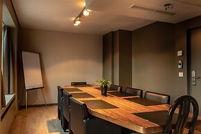 Aparthotel Castelnou