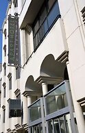 Aparthotel Castelnou