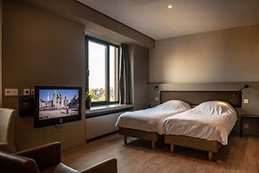 Aparthotel Castelnou