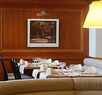 Aparthotel Castelnou