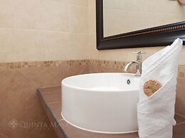Hotel Quinta Maya