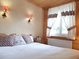 Logis Hôtel le Relais du Mont Blanc