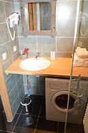 Logis Hôtel le Relais du Mont Blanc