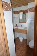 Logis Hôtel le Relais du Mont Blanc