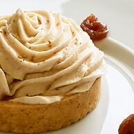 Logis Hôtel le Relais du Mont Blanc