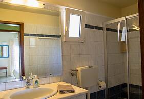 Panorama Villas - Adults only