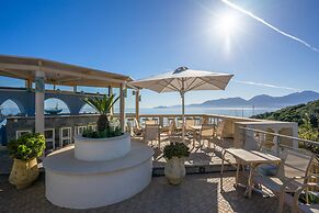 Panorama Villas - Adults only