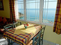 Panorama Villas - Adults only